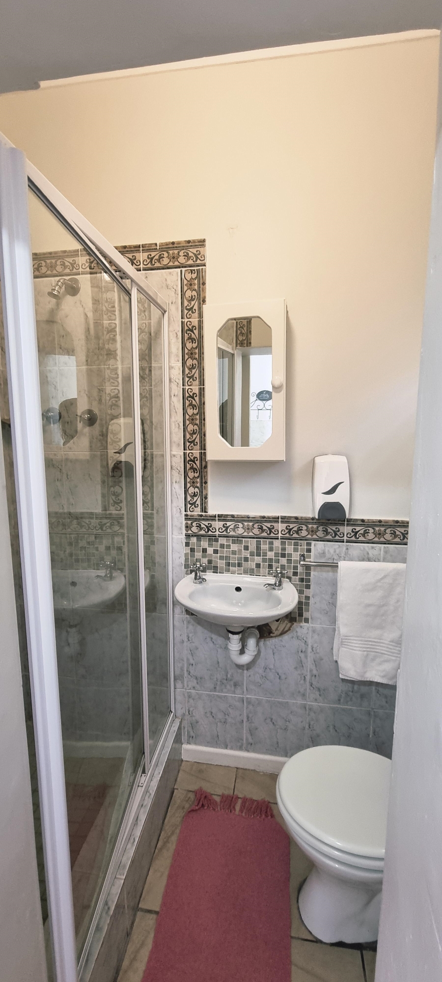 Commercial Property for Sale in King Williams Town Central Eastern Cape